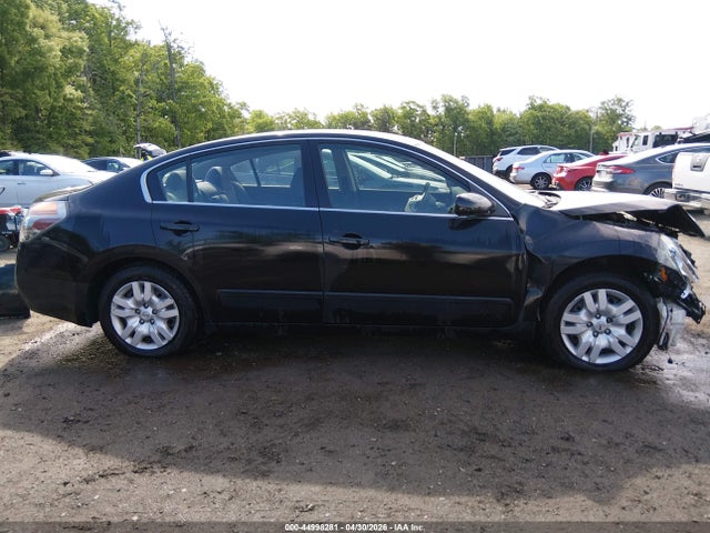 Aukcja sprzedaży 2012 Nissan Altima 2.5 S, vin: 1N4AL2AP1CC214667, numer aukcji: 44998281
