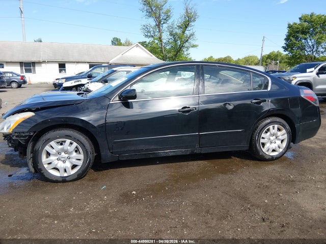 Aukcja sprzedaży 2012 Nissan Altima 2.5 S, vin: 1N4AL2AP1CC214667, numer aukcji: 44998281