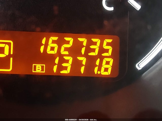 Aukcja sprzedaży 2012 Nissan Altima 2.5 S, vin: 1N4AL2AP1CC214667, numer aukcji: 44998281