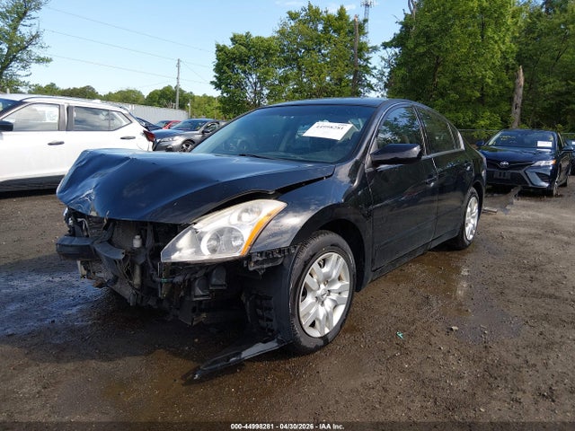 Aukcja sprzedaży 2012 Nissan Altima 2.5 S, vin: 1N4AL2AP1CC214667, numer aukcji: 44998281
