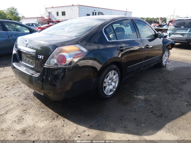 Aukcja sprzedaży 2012 Nissan Altima 2.5 S, vin: 1N4AL2AP1CC214667, numer aukcji: 44998281