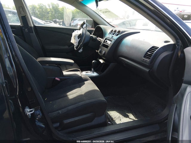 Aukcja sprzedaży 2012 Nissan Altima 2.5 S, vin: 1N4AL2AP1CC214667, numer aukcji: 44998281