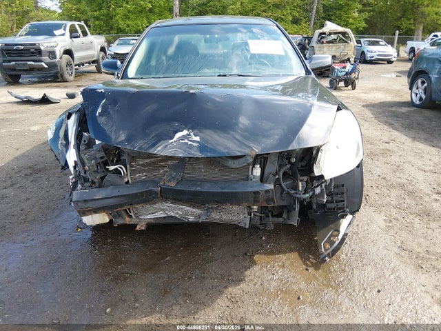 Aukcja sprzedaży 2012 Nissan Altima 2.5 S, vin: 1N4AL2AP1CC214667, numer aukcji: 44998281