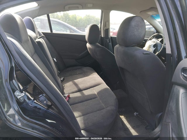 Aukcja sprzedaży 2012 Nissan Altima 2.5 S, vin: 1N4AL2AP1CC214667, numer aukcji: 44998281