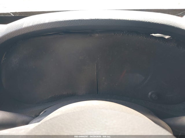 Продаж на аукціоні авто 2012 Jeep Wrangler Sport, vin: 1C4AJWAG4CL135761, номер лоту: 44998297