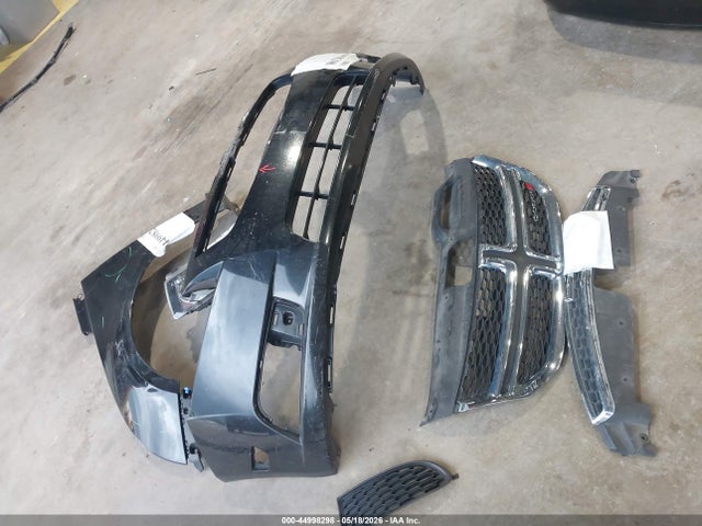 Aukcja sprzedaży 2013 Chevrolet Cruze 1lt Auto, vin: 1G1PC5SB1D7278672, numer aukcji: 44998298