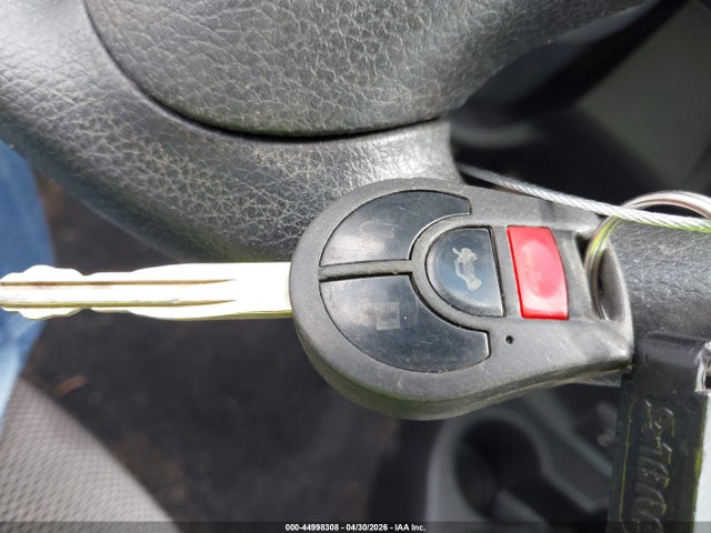 Aukcja sprzedaży 2019 Nissan Versa 1.6 Sv, vin: 3N1CN7AP6KL864322, numer aukcji: 44998308