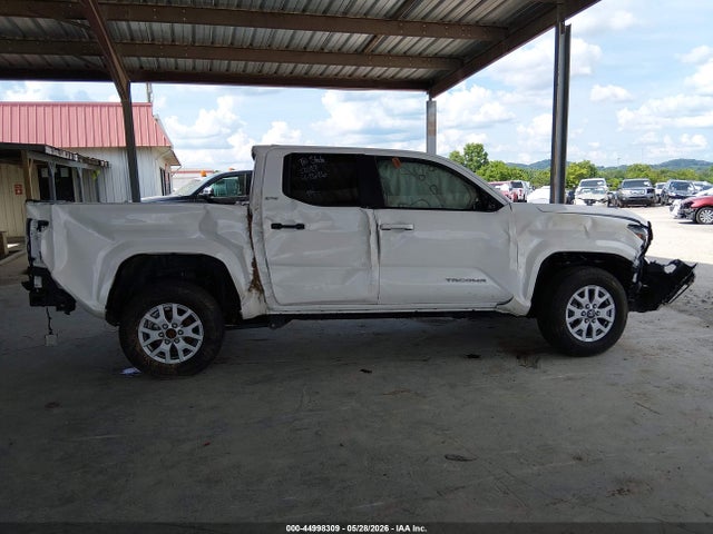 3TYLB5JN7RT036992 Toyota Tacoma Sr5