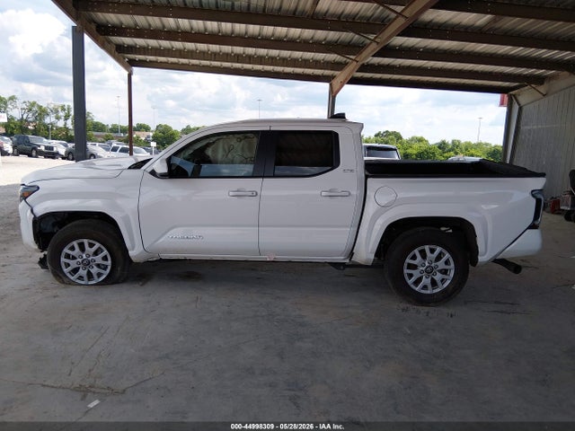 3TYLB5JN7RT036992 Toyota Tacoma Sr5