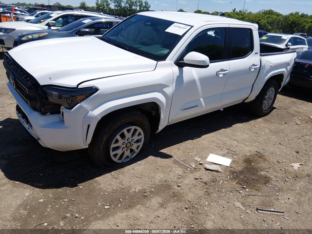 3TYLB5JN7RT036992 Toyota Tacoma Sr5