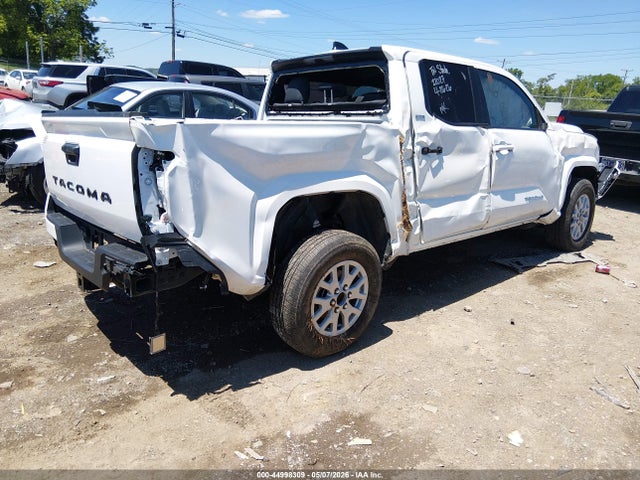 3TYLB5JN7RT036992 Toyota Tacoma Sr5
