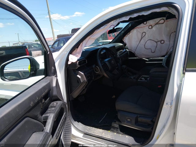 3TYLB5JN7RT036992 Toyota Tacoma Sr5