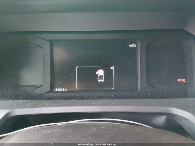 3TYLB5JN7RT036992 Toyota Tacoma Sr5