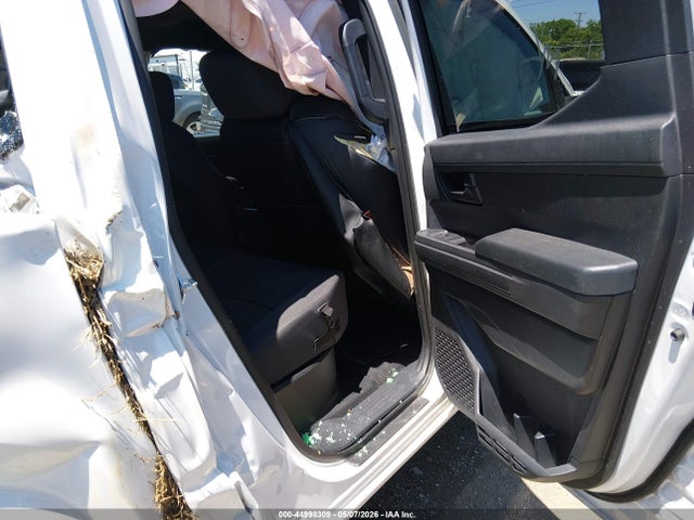 3TYLB5JN7RT036992 Toyota Tacoma Sr5