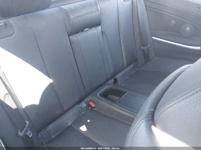 Продажа на аукционе авто 2016 Bmw 428i Xdrive, vin: WBA3T1C52GP821911, номер лота: 44998310