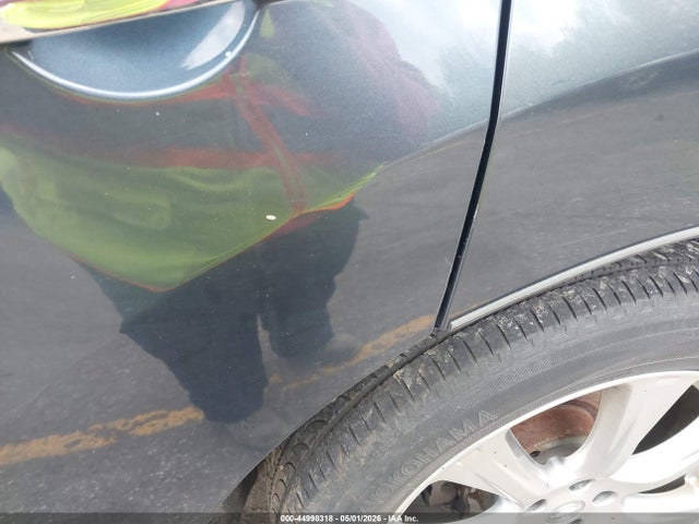 Aukcja sprzedaży 2013 Nissan Murano Le, vin: JN8AZ1MWXDW316687, numer aukcji: 44998318