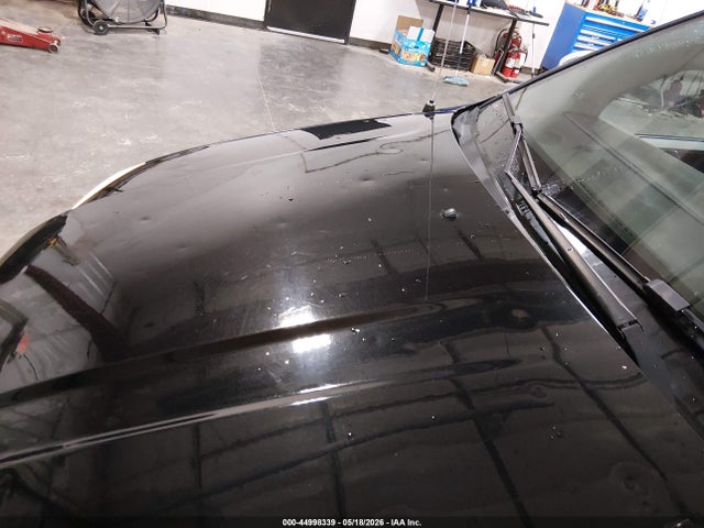 Продаж на аукціоні авто 2012 Chrysler Town & Country Touring-l, vin: 2C4RC1CG4CR416575, номер лоту: 44998339