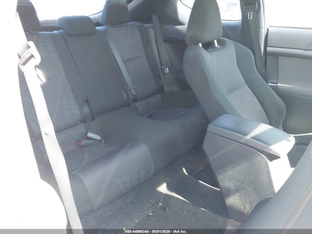 Aukcja sprzedaży 2011 Scion Tc, vin: JTKJF5C79B3007158, numer aukcji: 44998348