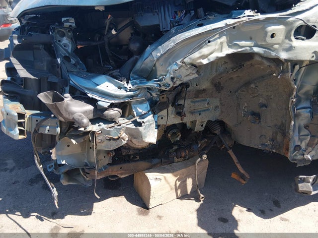2015 Honda Cr-v Ex მანქანა იყიდება აუქციონზე, vin: 2HKRM4H5XFH678186, აუქციონის ნომერი: 44998349