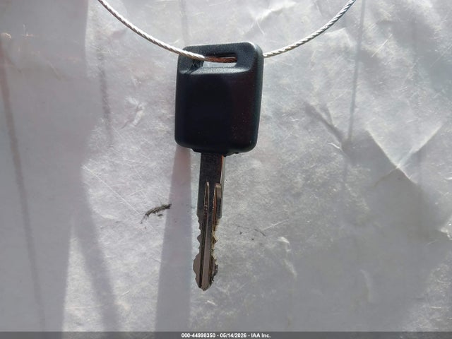 Aukcja sprzedaży 2004 Infiniti Fx35, vin: JNRAS08W84X210690, numer aukcji: 44998350
