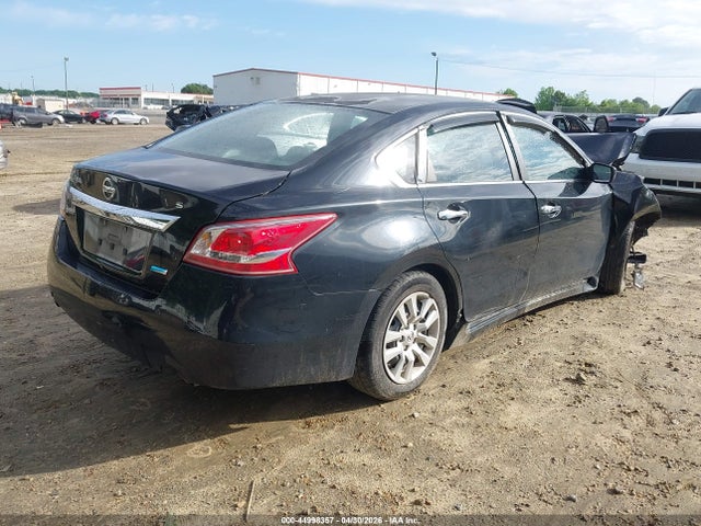 Aukcja sprzedaży 2013 Nissan Altima 2.5 S, vin: 1N4AL3AP5DN524316, numer aukcji: 44998357