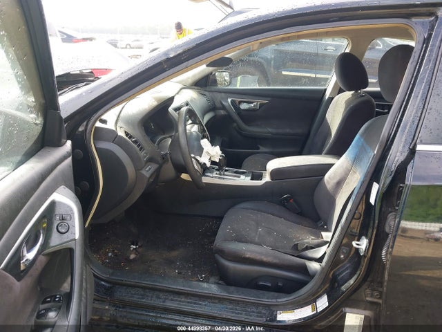 Aukcja sprzedaży 2013 Nissan Altima 2.5 S, vin: 1N4AL3AP5DN524316, numer aukcji: 44998357