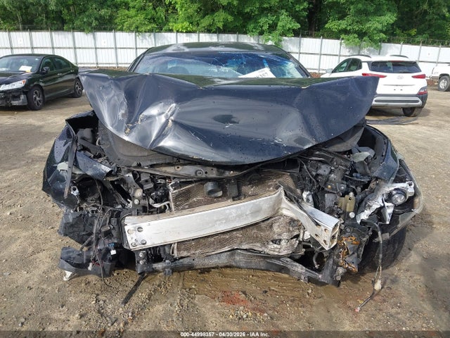 Aukcja sprzedaży 2013 Nissan Altima 2.5 S, vin: 1N4AL3AP5DN524316, numer aukcji: 44998357
