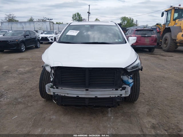 Aukcja sprzedaży 2019 Buick Enclave Awd Essence, vin: 5GAEVAKW5KJ121796, numer aukcji: 44998360