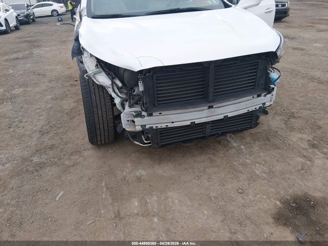 Aukcja sprzedaży 2019 Buick Enclave Awd Essence, vin: 5GAEVAKW5KJ121796, numer aukcji: 44998360