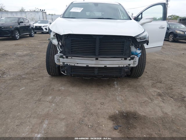 Aukcja sprzedaży 2019 Buick Enclave Awd Essence, vin: 5GAEVAKW5KJ121796, numer aukcji: 44998360