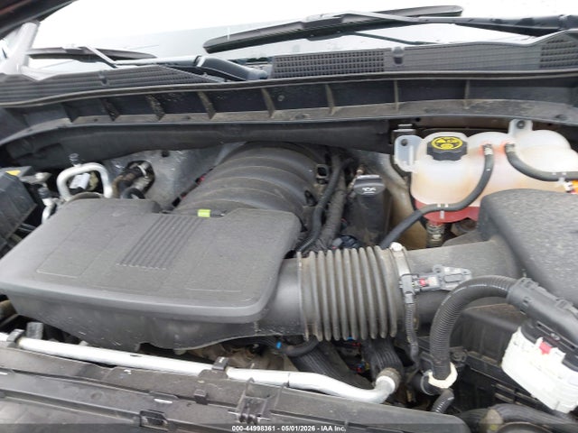 Aukcja sprzedaży 2023 Gmc Sierra 1500 4wd  Short Box Denali, vin: 3GTUUGEL3PG153589, numer aukcji: 44998361