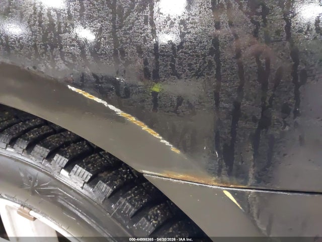 2009 Dodge Charger R/t მანქანა იყიდება აუქციონზე, vin: 2B3KA53T09H516474, აუქციონის ნომერი: 44998365