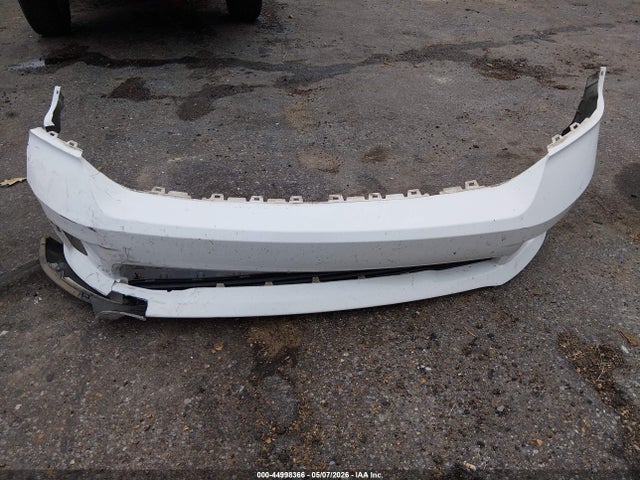Aukcja sprzedaży 2014 Ram 1500 Express, vin: 3C6JR6AG7EG324453, numer aukcji: 44998366