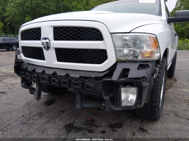 Aukcja sprzedaży 2014 Ram 1500 Express, vin: 3C6JR6AG7EG324453, numer aukcji: 44998366