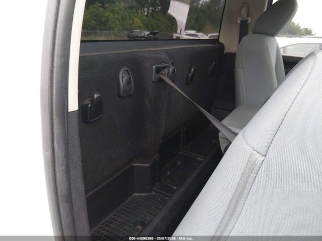 Aukcja sprzedaży 2014 Ram 1500 Express, vin: 3C6JR6AG7EG324453, numer aukcji: 44998366