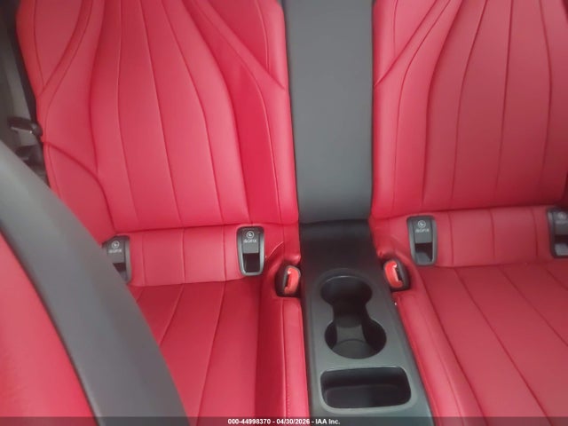 Aukcja sprzedaży 2024 Mercedes-benz Cle 300 4matic, vin: W1KMJ4HB1RF029082, numer aukcji: 44998370