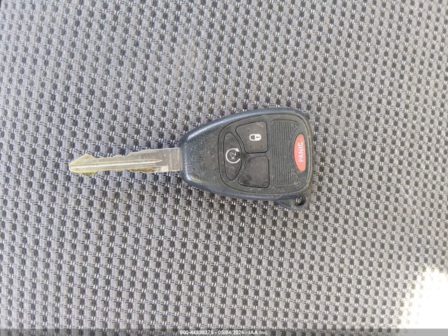 Aukcja sprzedaży 2011 Jeep Compass, vin: 1J4NF1FB0BD218352, numer aukcji: 44998375