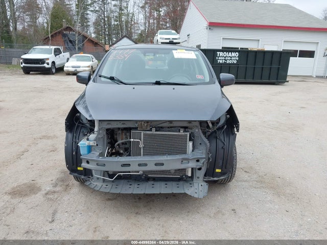 Aukcja sprzedaży 2024 Mitsubishi Mirage G4 Es, vin: ML32FUFJ5RHF04272, numer aukcji: 44998384