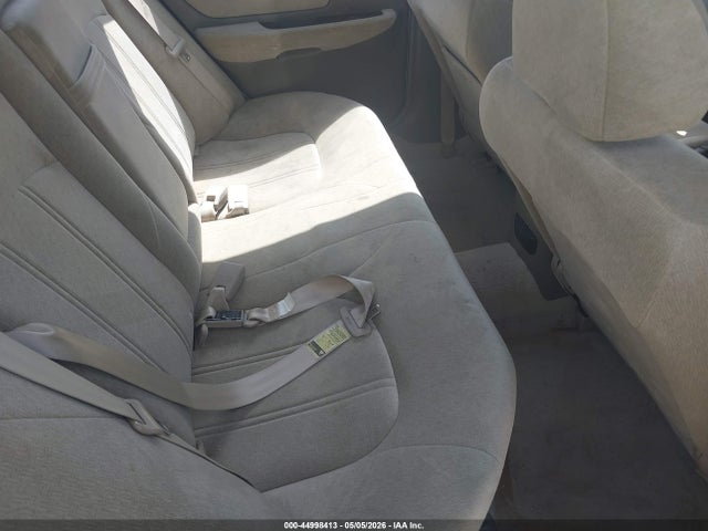 Aukcja sprzedaży 2004 Hyundai Sonata Gls/lx, vin: KMHWF35HX4A913160, numer aukcji: 44998413