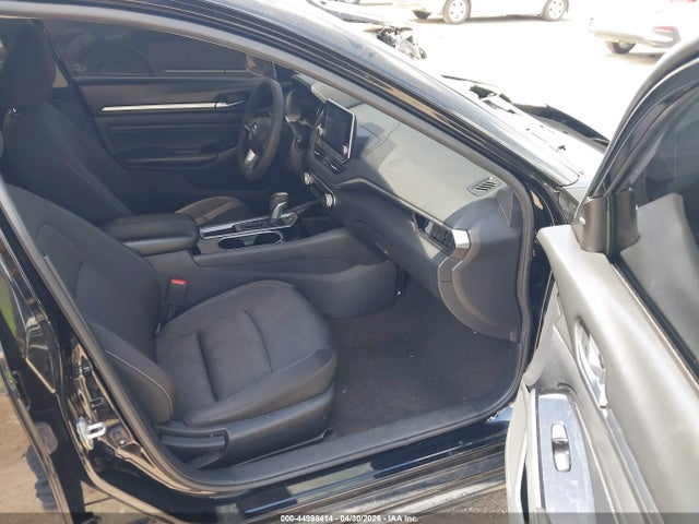Aukcja sprzedaży 2021 Nissan Altima Sv Fwd, vin: 1N4BL4DV1MN415274, numer aukcji: 44998414