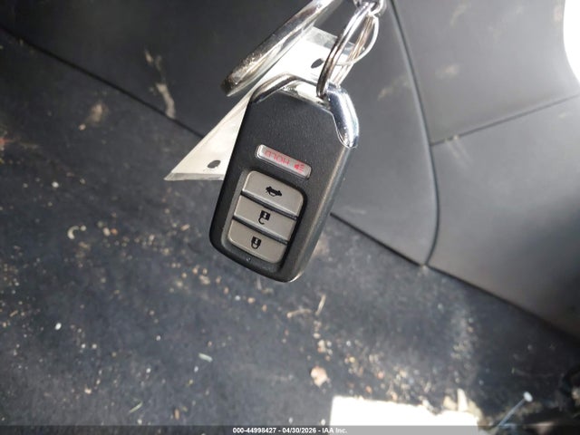 Продаж на аукціоні авто 2015 Honda Accord Ex-l V-6, vin: 1HGCR3F81FA022384, номер лоту: 44998427