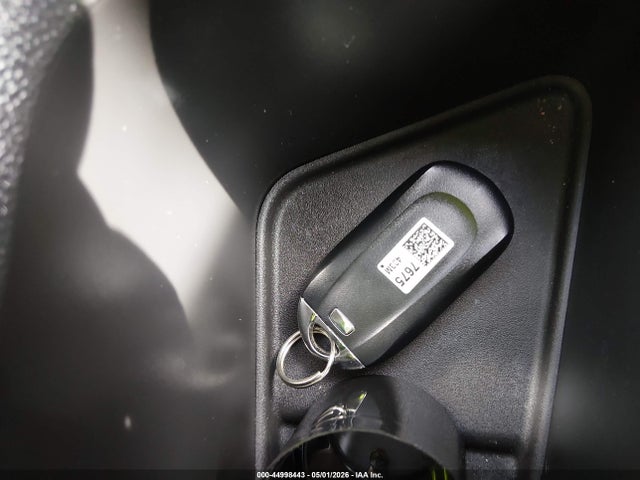 Aukcja sprzedaży 2021 Buick Encore Gx Fwd Preferred, vin: KL4MMBS20MB162828, numer aukcji: 44998443