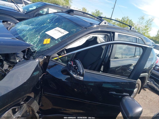 Продажа на аукционе авто 2024 Toyota Rav4 Xle, vin: 2T3P1RFV0RW467995, номер лота: 44998445