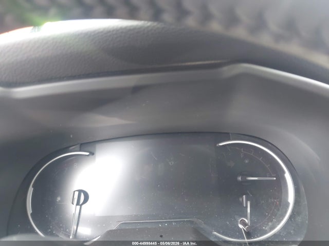 Продажа на аукционе авто 2024 Toyota Rav4 Xle, vin: 2T3P1RFV0RW467995, номер лота: 44998445