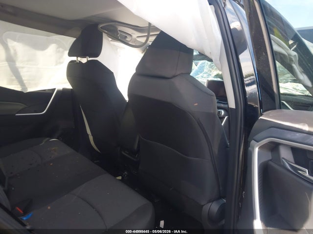 Продажа на аукционе авто 2024 Toyota Rav4 Xle, vin: 2T3P1RFV0RW467995, номер лота: 44998445