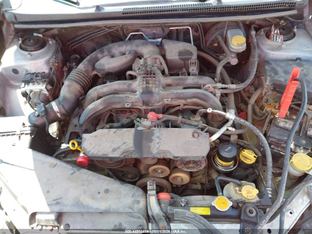 44998459 :رقم المزاد ، JF1GPAC6XCH217759 vin ، 2012 Subaru Impreza 2.0i Premium مزاد بيع