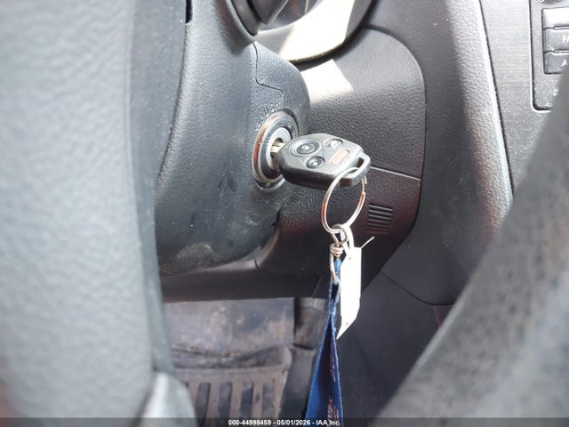 44998459 :رقم المزاد ، JF1GPAC6XCH217759 vin ، 2012 Subaru Impreza 2.0i Premium مزاد بيع