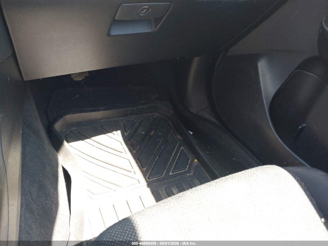 44998459 :رقم المزاد ، JF1GPAC6XCH217759 vin ، 2012 Subaru Impreza 2.0i Premium مزاد بيع