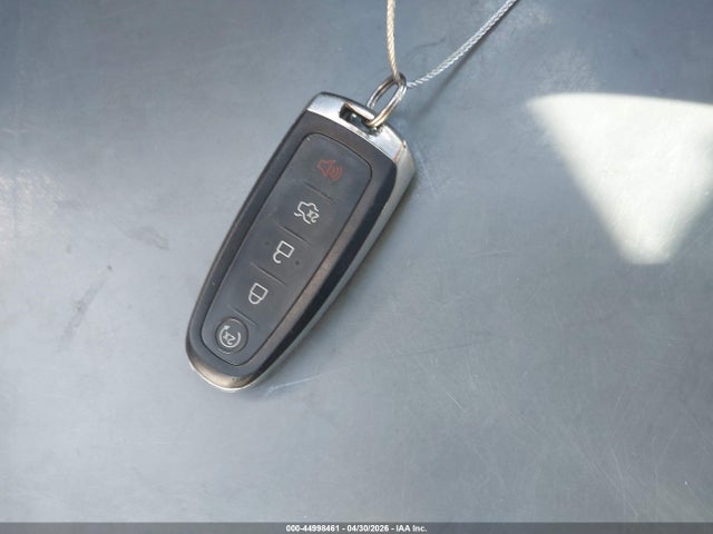 Продаж на аукціоні авто 2011 Ford Edge Limited, vin: 2FMDK3KC8BBA70993, номер лоту: 44998461