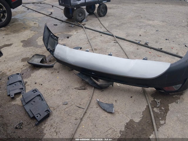 44998466 :رقم المزاد ، 2T3DFREV4JW757375 vin ، 2018 Toyota Rav4 Limited مزاد بيع